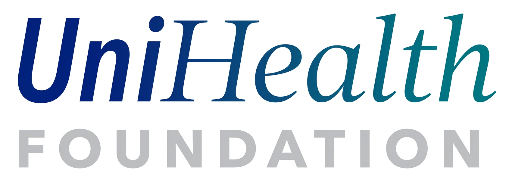 unihealth-logo-with-white-background-1